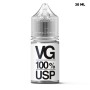 Base 100VG 0mg/ml - 30ml