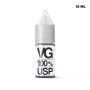 Base Full VG 10ml