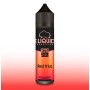 RED FRUIT - SHOT concentrato 20/60 ml