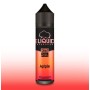 APIPLE - SHOT concentrato 20/60 ml