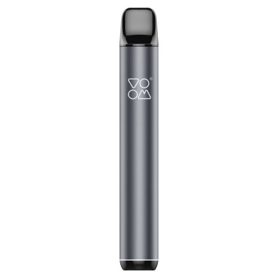geekvape aegis solo 3 istruzioni Sigaretta Elettronica Migliore, Starter Kit, Kit Completi, smettere di  fumare, aromi concentrati, sigaretta elettronica, sigarette elettroniche main image 0