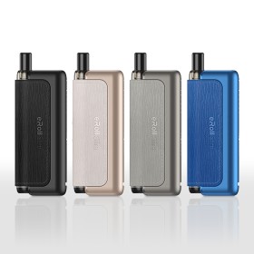 JOYETECH - eROLL SLIM KIT COMPLETO JOYETECH - eROLL SLIM KIT COMPLETO