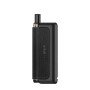 JOYETECH - eROLL SLIM KIT COMPLETO