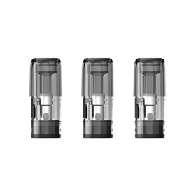 JOYETECH - eROLL SLIM POD JOYETECH - eROLL SLIM POD