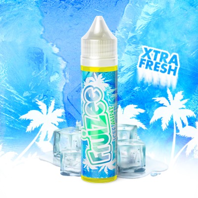 ICEE MINT - SHOT concentrato 20/60ml