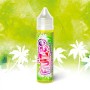 NO FRESH BLOODY SUMMER - SHOT concentrato 20/60 ml