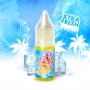 SUNSET LOVER  Aroma Concentrato Fruizee 10ml