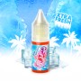 BLOODY SUMMER Aroma Concentrato Fruizee 10ml