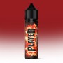 PLAYER - SHOT concentrato 20/60 ml