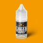 GREEN'S CUSTARD - MINI SHOT concentrato 10/30 ml