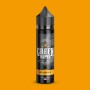 BOOLYWOOD - SHOT concentrato 20/60 ml