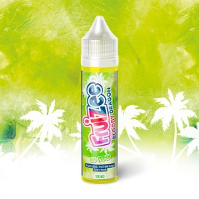 NO FRESH BLOODY DRAGON 10/60 NO FRESH BLOODY DRAGON 10/60