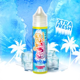 BLACKCURRANT MANGO 10/60 BLACKCURRANT MANGO 10/60