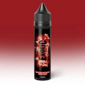 EXOTIC 10/60 EXOTIC 10/60