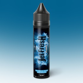 JET FRESH 10/60 JET FRESH 10/60