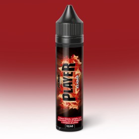 PLAYER 10/60 PLAYER 10/60