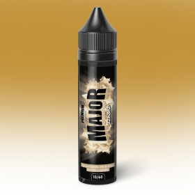 MAJOR 10/60 MAJOR 10/60