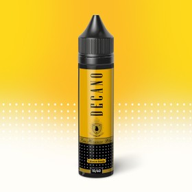 DECANO 10/60 DECANO 10/60