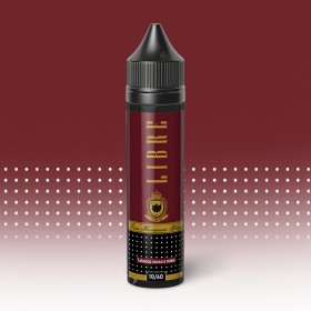 LIBRE 10/60 LIBRE 10/60