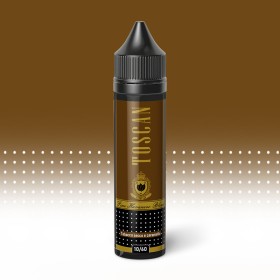 TOSCAN 10/60 TOSCAN 10/60