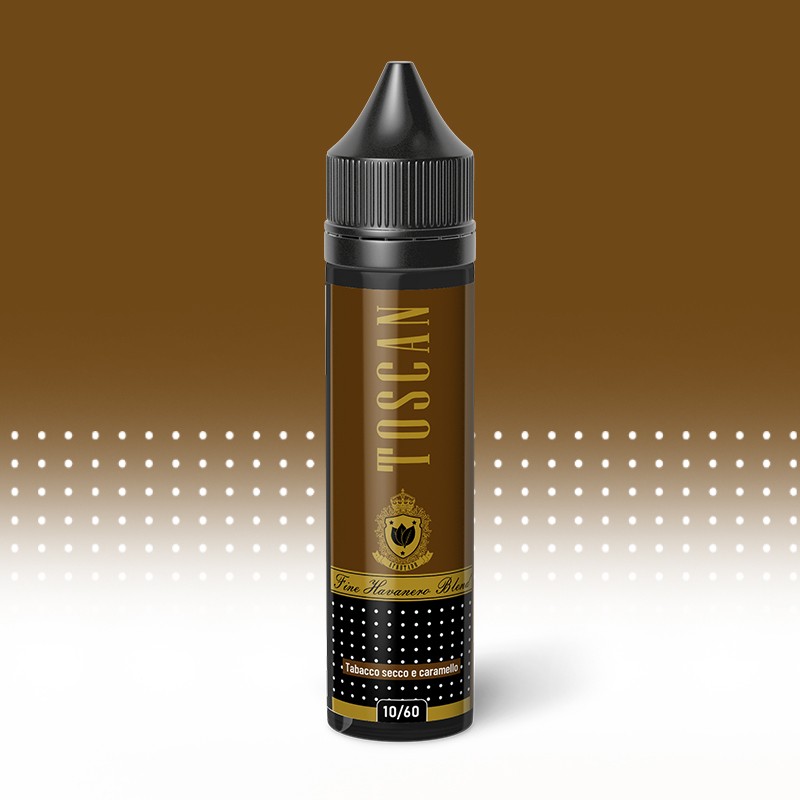 geekvape aegis solo 3 istruzioni Liquido Pronto - Fantasia 60 mL - Svapo Quadrato main image 0