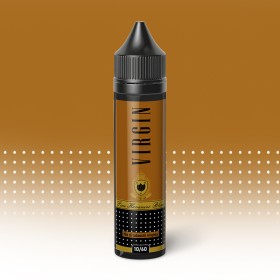 VIRGIN 10/60 VIRGIN 10/60