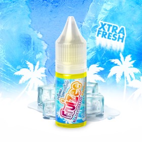 BLACKCURRANT MANGO AROMA CONCENTRATO BLACKCURRANT MANGO AROMA CONCENTRATO