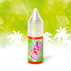 NO FRESH BLOODY SUMMER AROMA CONCENTRATO NO FRESH BLOODY SUMMER AROMA CONCENTRATO