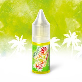 NO FRESH CRAZY MANGO AROMA CONCENTRATO NO FRESH CRAZY MANGO AROMA CONCENTRATO