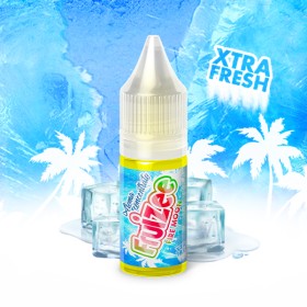 FIRE MOON AROMA CONCENTRATO FIRE MOON AROMA CONCENTRATO