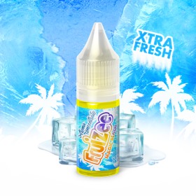 MAGIC BEACH AROMA CONCENTRATO MAGIC BEACH Aroma Concentrato Fruizee 10ml