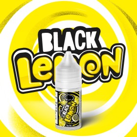 BLACK LEMON 10/30 BLACK LEMON 10/30