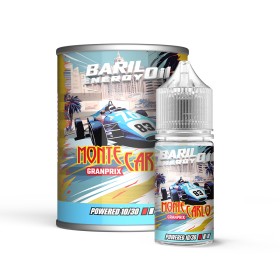 83 GIN SUGAR - MINI SHOT concentrato 10/30 83 GIN SUGAR - MINI SHOT concentrato 10/30