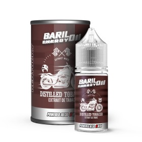 66 - VIRGIN KENTUCKY 30 -  MINI SHOT concentrato 10/30 66 - VIRGIN KENTUCKY 30 -  MINI SHOT concentrato 10/30