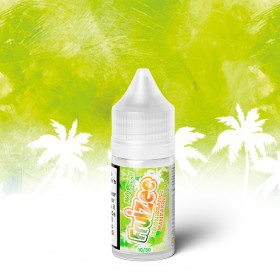 NO FRESH LEMON ORANGE MANDARIN 10/30 NO FRESH LEMON ORANGE MANDARIN 10/30