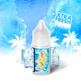 COLA APPLE 10/30 COLA APPLE 10/30