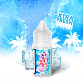 BLOODY SUMMER 10/30 BLOODY SUMMER 10/30