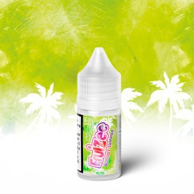 NO FRESH BLOODY SUMMER 10/30 NO FRESH BLOODY SUMMER 10/30