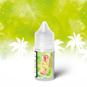 NO FRESH CRAZY MANGO 10/30 NO FRESH CRAZY MANGO 10/30