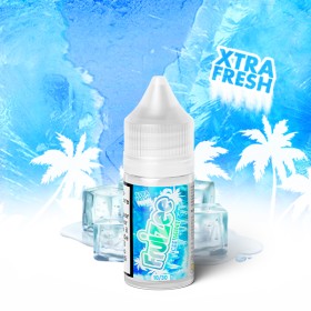 ICEE MINT 10/30 ICEE MINT 10/30