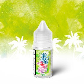 NO FRESH BLOODY DRAGON 10/30 NO FRESH BLOODY DRAGON 10/30