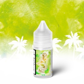 NO FRESH COLA APPLE 10/30 NO FRESH COLA APPLE 10/30