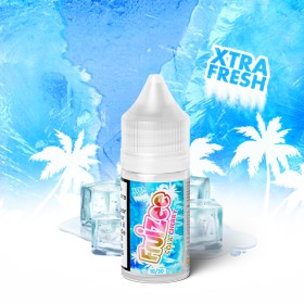 COLA CHERRY 10/30 COLA CHERRY 10/30