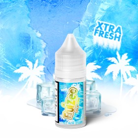 COLA LIME 10/30 COLA LIME 10/30