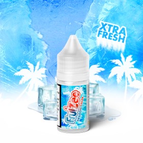 DRAGON KILLER 10/30 DRAGON KILLER 10/30