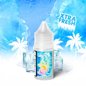 SPRING FRESH 10/30 SPRING FRESH 10/30