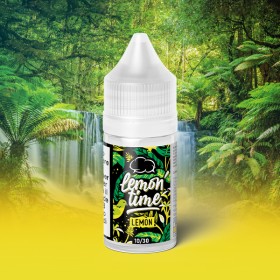 LEMON TIME LEMON 10/30 LEMON TIME LEMON 10/30