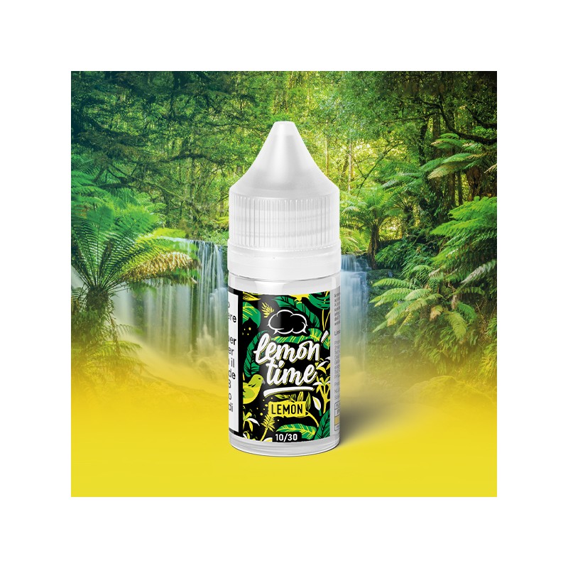 quanto durano 10 ml di liquido per sigaretta elettronica Quanto Durano 10 Ml Di Liquido Per Sigaretta Elettronica Come fare un  liquido scomposto per sigaretta elettronica main image 1
