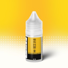 DECANO 10/30 DECANO 10/30