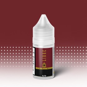 LIBRE 10/30 LIBRE 10/30